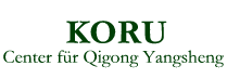 Qigong Koru - Center f�r Qigong Yangsheng